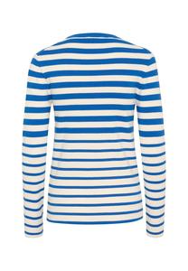 Джемпер Soaked in Luxury, светло-голубой