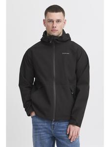 Куртка North Bend, черный