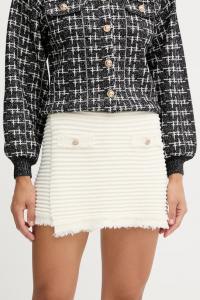 Шорты Malina Guess, бежевый