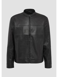 Куртка для дома в цвете 9999_черный s.Oliver