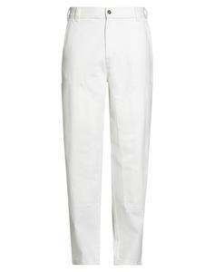 Джинсы Dickies, белый