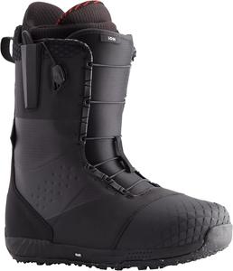 Мужские ботинки для сноуборда Burton Ion, Black
