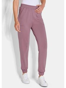 Спортивные брюки GOLDNER