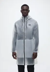 Дождевик-Парка andrea pu Hunter Original, Clear Matte