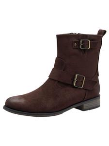 Ботильоны Marco Tozzi