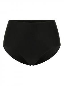 Низ бикини Chiemsee Hose Marabella, черный