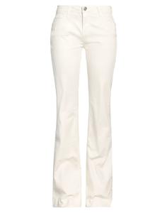 Брюки Revise, слоновая кость