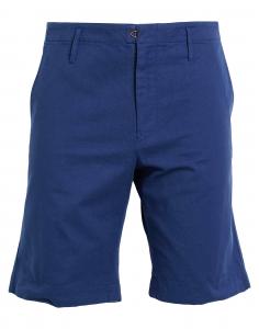 Шорты Missoni, синий