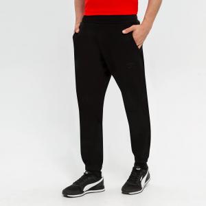 Брюки Umbro Uplyme, черный