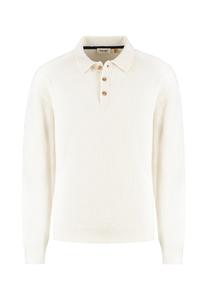 Толстовка Shiwi Penn, белый