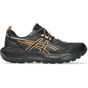 Кроссовки для бега по пересеченной местности Gel-Sonoma 8 GTX Asics, мультиколор