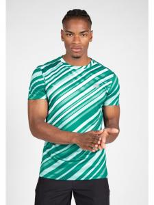 Функциональная рубашка Gorilla Wear