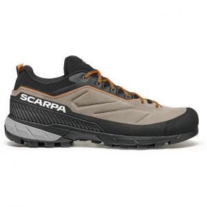 Мужские туфли Rapid XT Scarpa, бежевый
