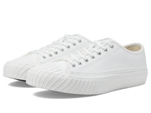 Кроссовки Sperry Racquet Oxford, белый