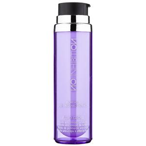 Флюид No Inhibition с экстрактами гуараны и органическими экстрактами для блеска и смягчения волос 50 мл Inna Marka