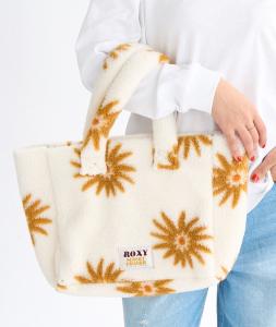 Сумка-шоппер на весь день