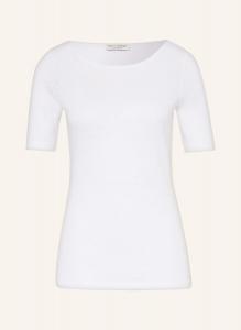 Футболка Marc O'Polo, белый