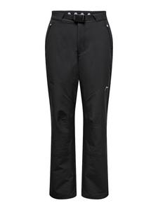 Обычные брюки для активного отдыха ONLY PLAY ONPMOUNTAIN, черный