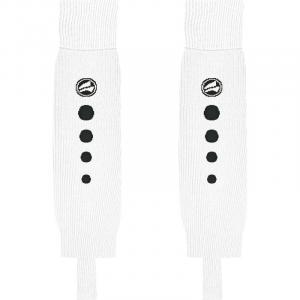 Носки юниорской сборной Ромы Jako, цвет weiß