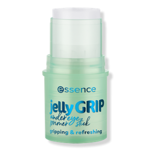 Праймер-стик для области под глазами Jelly Grip Essence