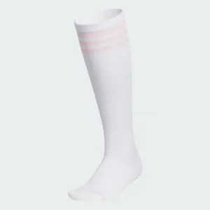 Высокие носки Adidas Originals