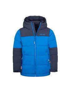 Зимняя куртка Trollkids