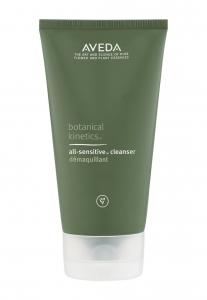 Очищающее средство для лица BOTANICAL KINETICS™ ALL-SENSITIVE™ CLEANSER Aveda