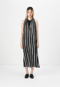 Платье PARFOIS DRESS, Black