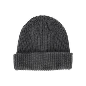 Кепка Whistler, цвет grau/asphaltgrau/asphaltgrau