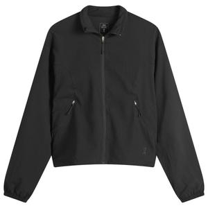 Куртка On, черный