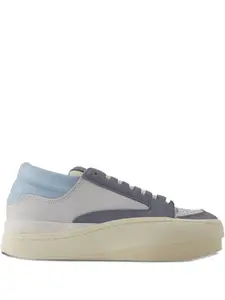 Кроссовки Centennial Y-3, серый