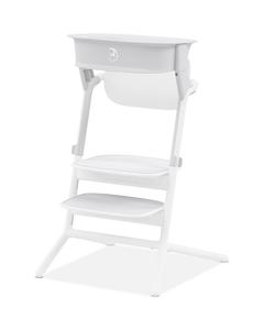 Набор обучающих башен Cybex LEMO, белый