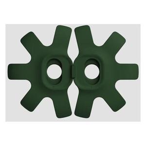 Лыжные палки  Распродажа во дворе, Tree Run