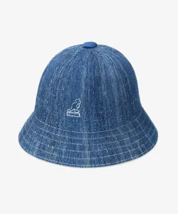 KANGOL OLOR BURST VENTAIR CASUAL