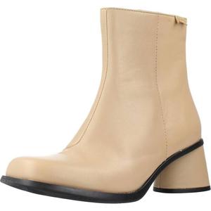 Горные ботинки Camper, цвет brown clay