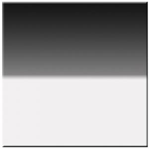 Фильтр Tiffen Hard-Edge Graduated ND Filter W6666CGN12H