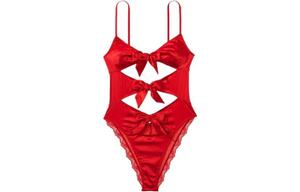 Ночная рубашка Victoria'S Secret