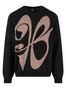 Толстовка HOMEBOY, черный