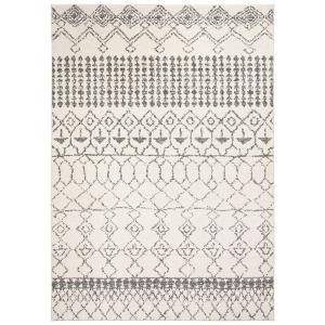 Тулум Талия ковер для дома и улицы Safavieh, 61x214 см