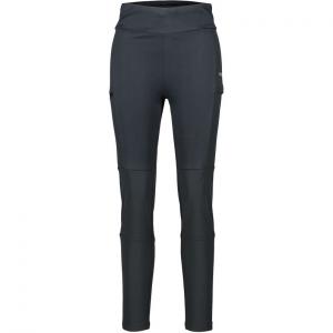 Женские колготки Cressnock Meru, черный