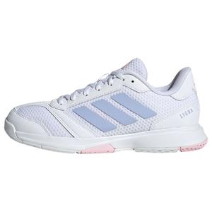 Спортивные кроссовки ADIDAS PERFORMANCE Ligra 8, белый