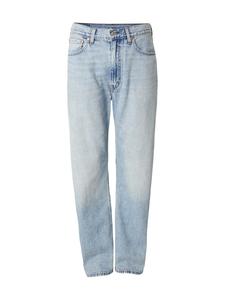 Джинсы свободного кроя LEVIS ┬о 565тДв Loose Straight, Indigo