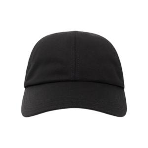 Burberry Бейсболка мужская черная, Black