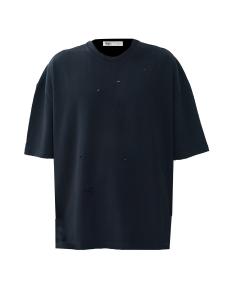 Рубашка VAMOS CLO, черный