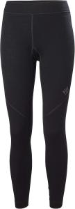 Helly-Hansen Workwear Женские Штаны 75520 HH LIFA Merino Helly Hansen, Black