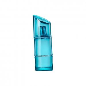 Мужской парфюм KENZO