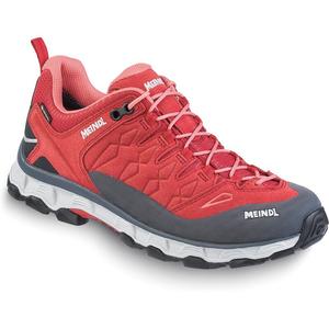 Многофункциональные кроссовки Lite Trail Lady GTX Meindl, мультиколор