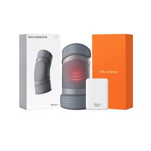 Средства для защиты здоровья Kcotson, Hilink Version