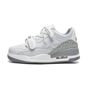 Кеды, обувь для скейтборда унисекс с низким верхом Oaoq, синий/розовый