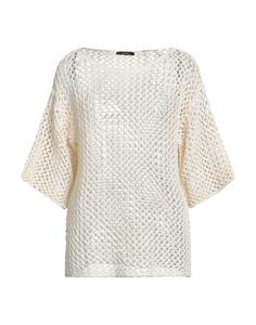 Свитер Bellwood, слоновая кость